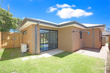 Property photo of 105 Cameron Parade Bundoora VIC 3083