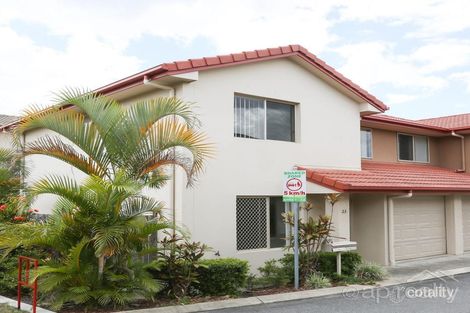 Property photo of 23/19 Kathleen Street Richlands QLD 4077