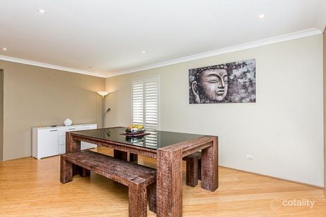 Property photo of 5 Jury Close Ocean Reef WA 6027