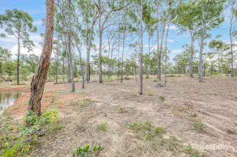 85 BARRS RD, BUCCA, QLD 4670
