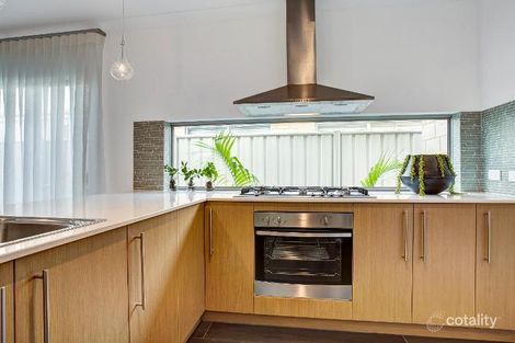 Property photo of 717 Ashworth Way Brookdale WA 6112