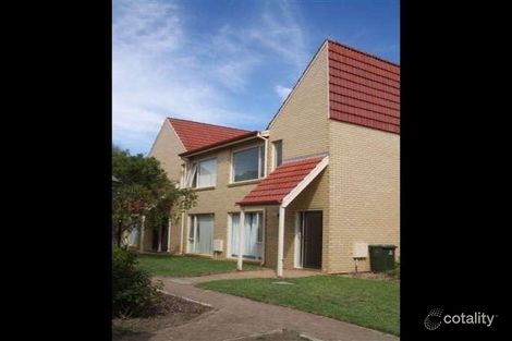 12/26-30 Richards Dr, Morphett Vale, SA 5162