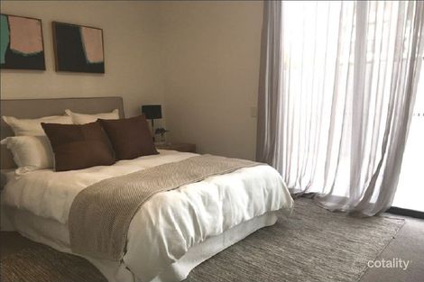 Property photo of 2010/55 Wilson Street Botany NSW 2019