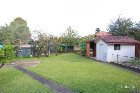 Property photo of 96 Elizabeth Drive Liverpool NSW 2170