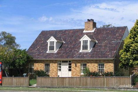 330 Princes Hwy, Sylvania, NSW 2224