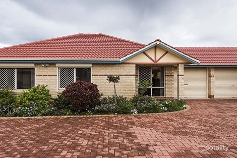 3/36 Francis St, Bayswater, WA 6053