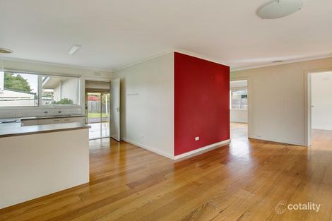 Property photo of 11 Ella Crescent Capel Sound VIC 3940