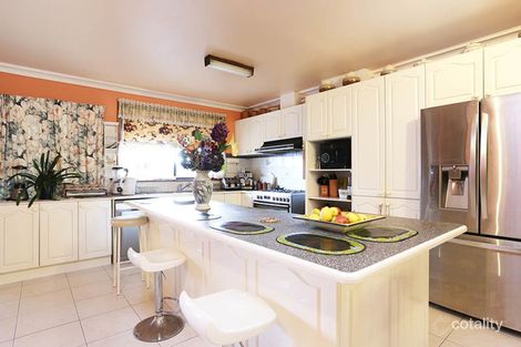 Property photo of 41 Galeka Street Coburg North VIC 3058