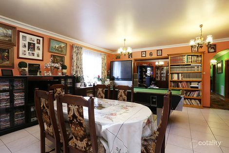 Property photo of 41 Galeka Street Coburg North VIC 3058