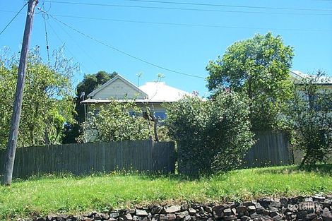 Property photo of 13 West End Street Murwillumbah NSW 2484