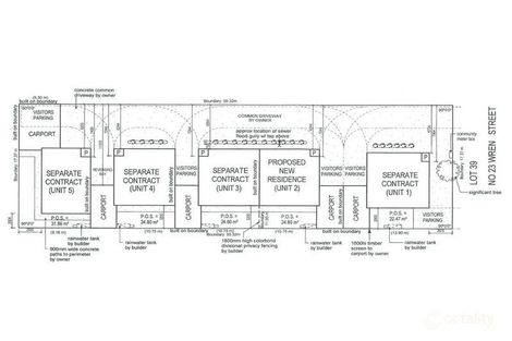 1 Wren St, O'Halloran Hill, SA 5158