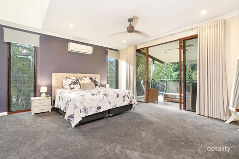 Property photo of 48 Chrisp Street Rapid Creek NT 0810