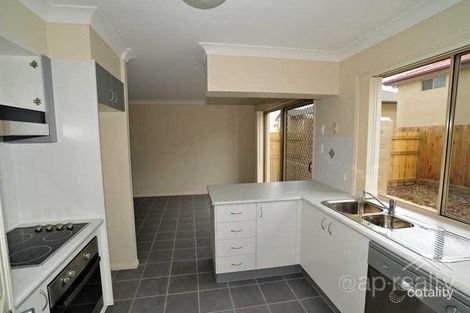 Property photo of 23/19 Kathleen Street Richlands QLD 4077
