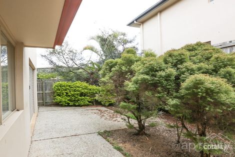 Property photo of 23/19 Kathleen Street Richlands QLD 4077