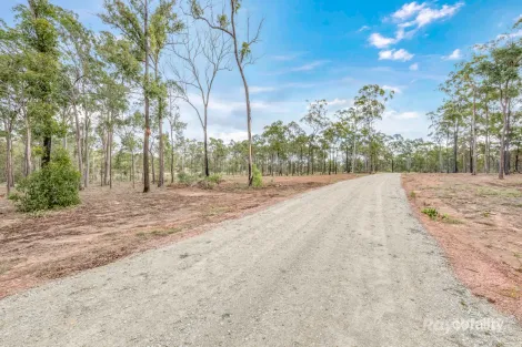 Property photo of 85 Barrs Road Bucca QLD 4670