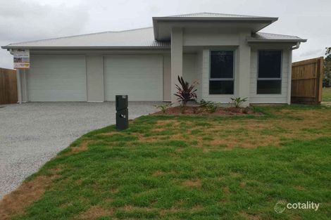 29 Neale Rd, Morayfield, QLD 4506