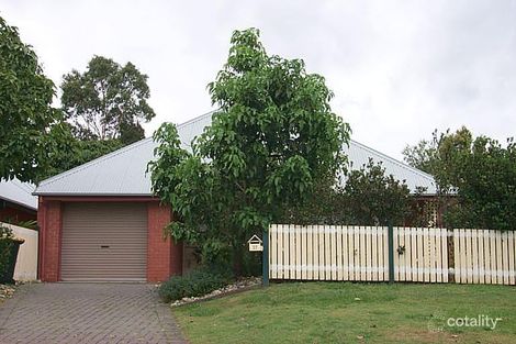 37 Taurama St, Gaythorne, QLD 4051