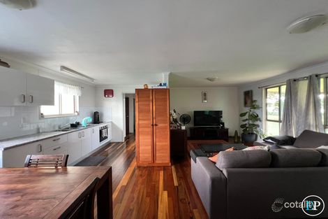 Property photo of 9 Daly Street Tolga QLD 4882