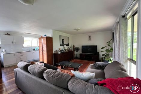 9 Daly St, Tolga, QLD 4882