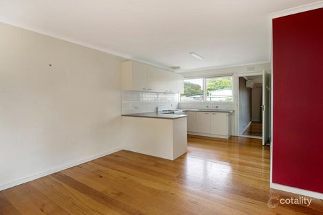 Property photo of 11 Ella Crescent Capel Sound VIC 3940
