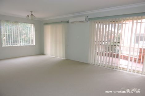 Property photo of 3/41 Harold Street North Parramatta NSW 2151