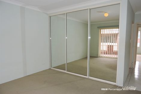 Property photo of 3/41 Harold Street North Parramatta NSW 2151