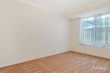 Property photo of 45 Greenfields Circle Hocking WA 6065