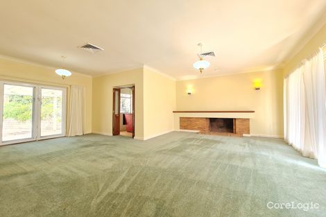 Property photo of 5 Kimbarra Road Pymble NSW 2073