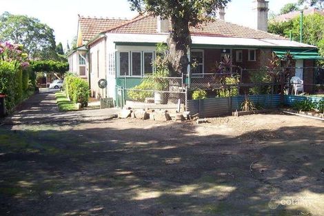 Property photo of 69 Churchill Avenue Strathfield NSW 2135