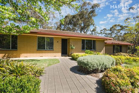 2 Cassia St, Blackwood, SA 5051