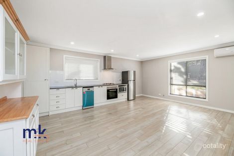 Property photo of 34A Hynes Place Elderslie NSW 2570