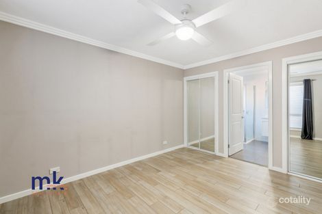 Property photo of 34A Hynes Place Elderslie NSW 2570