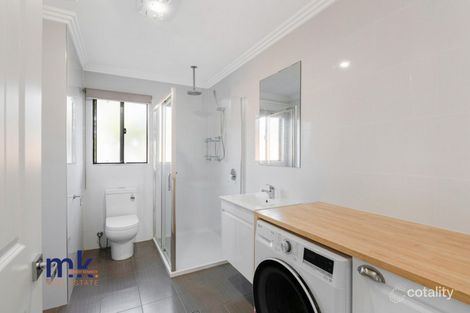 Property photo of 34A Hynes Place Elderslie NSW 2570