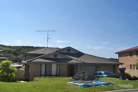 13 Cribb St, Berkeley, NSW 2506