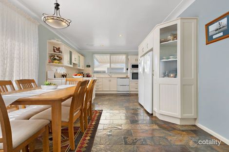 Property photo of 16 George Street Swansea NSW 2281