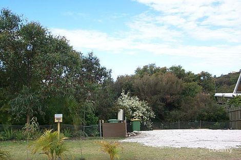 31 Rainbow Cres, Sunrise Beach, QLD 4567