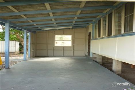 Property photo of 22 Whiting Street Beachmere QLD 4510