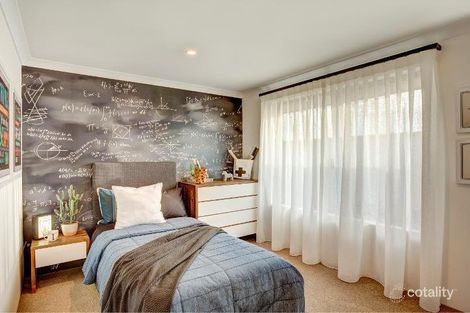Property photo of 717 Ashworth Way Brookdale WA 6112