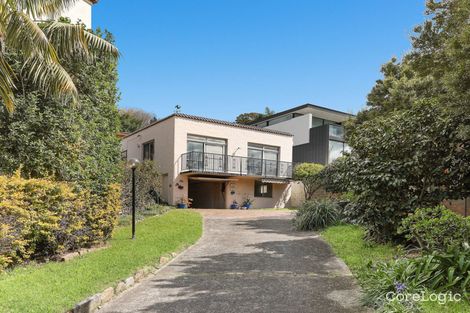 Property photo of 94 Beresford Road Bellevue Hill NSW 2023