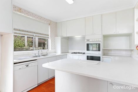 Property photo of 94 Beresford Road Bellevue Hill NSW 2023