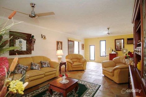 Property photo of 13 Jacaranda Street Holloways Beach QLD 4878
