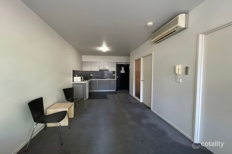 102/39 Lonsdale St, Melbourne, VIC 3000