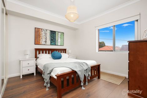 Property photo of 2/2-4 Parker Street Rockdale NSW 2216