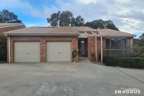 13/19 Elvire Pl, Palmerston, ACT 2913