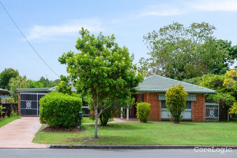 Property photo of 24 Pimpala Street Wurtulla QLD 4575