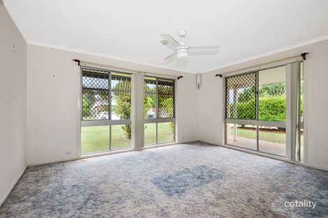 Property photo of 24 Pimpala Street Wurtulla QLD 4575