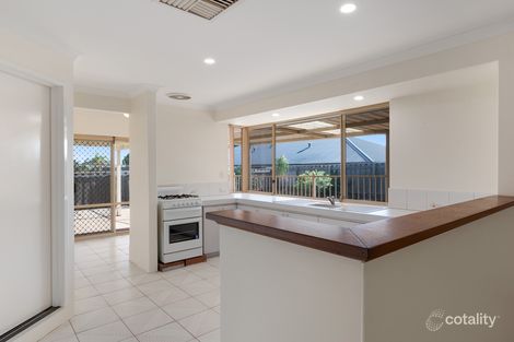 Property photo of 45 Greenfields Circle Hocking WA 6065