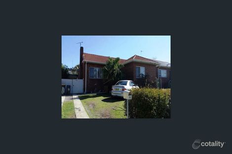 Property photo of 70 Bent Street Warrawong NSW 2502