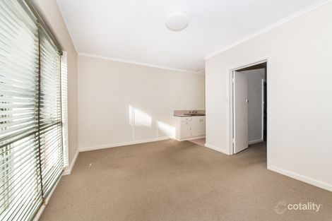 Property photo of 10/36 Bowmore Road Noble Park VIC 3174