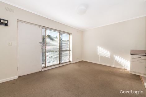 Property photo of 10/36 Bowmore Road Noble Park VIC 3174